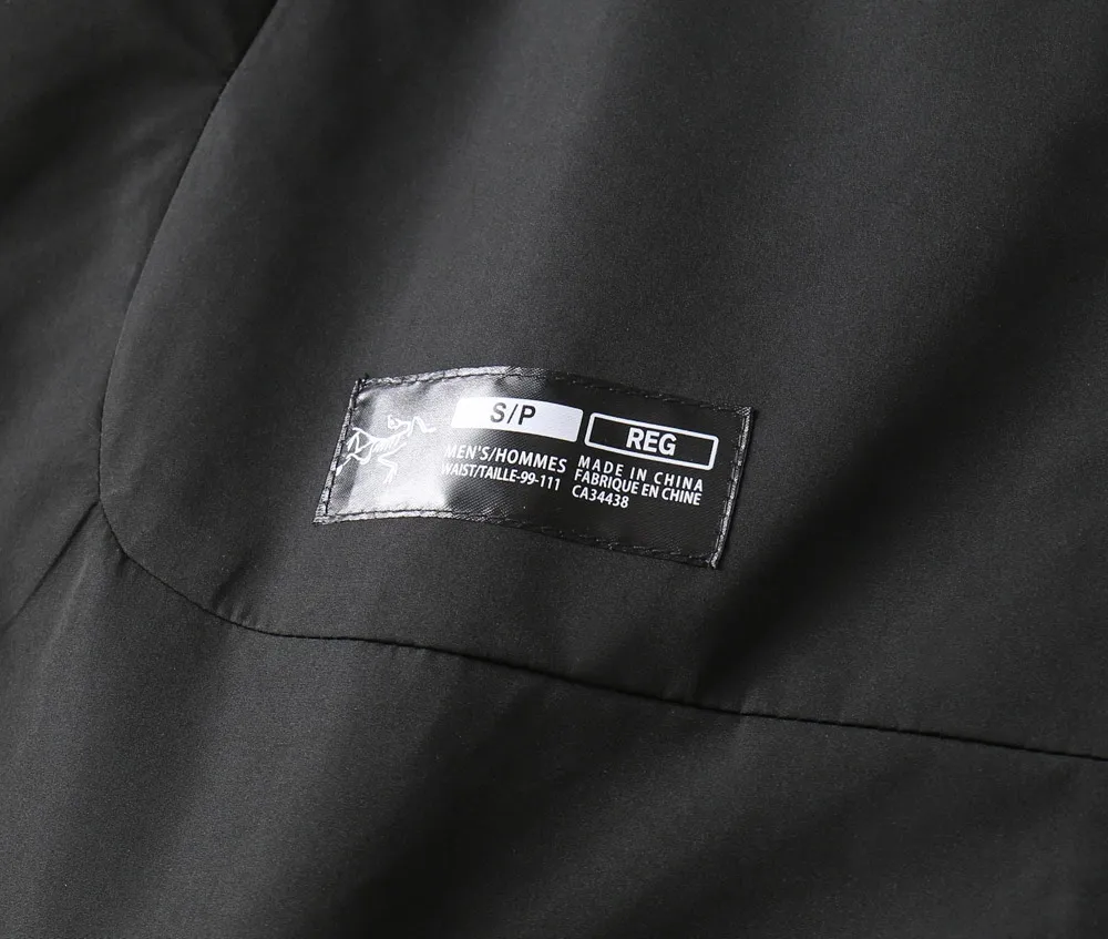 Same Style， ， 2026 New Arrival ， Original Premium Breathable ， ， ， Quality。 ， Sizes：M～3XL，
